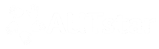 AUTstar | Autismo | Neurodesenvolvimento